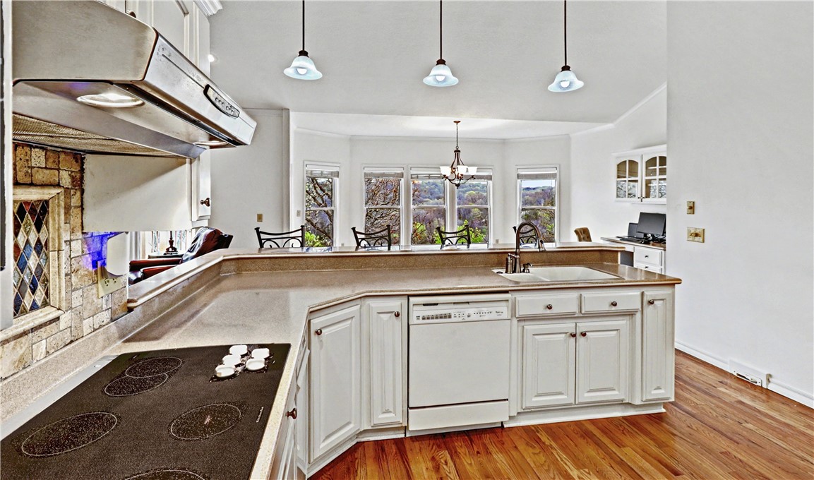 Chelmsworth Sub Bvv - Residential