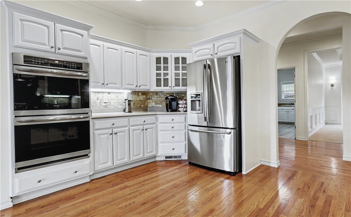 Chelmsworth Sub Bvv - Residential