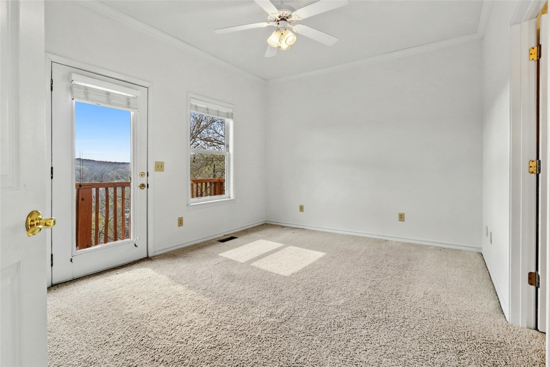 Chelmsworth Sub Bvv - Residential