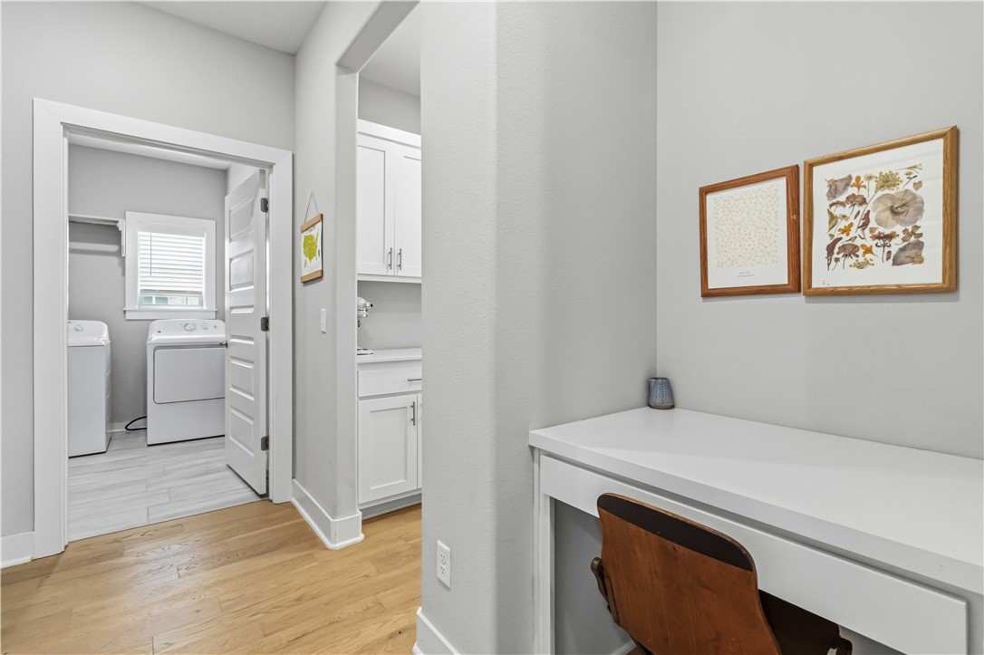 Riverwalk Ph 4 - Residential