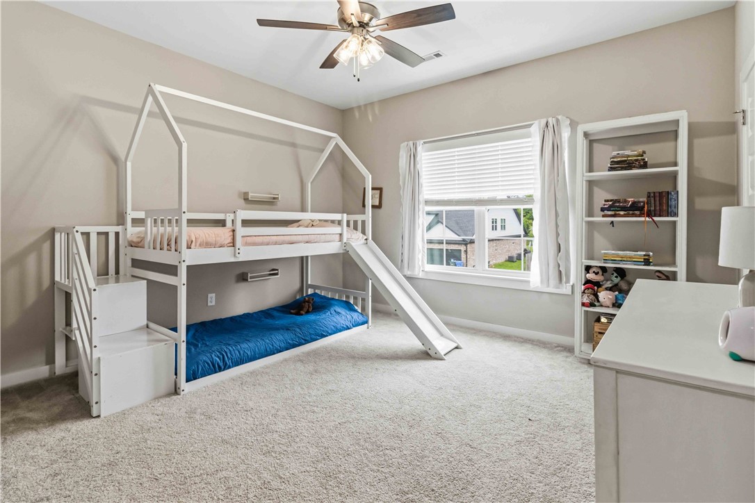 Riverwalk Ph 4 - Residential