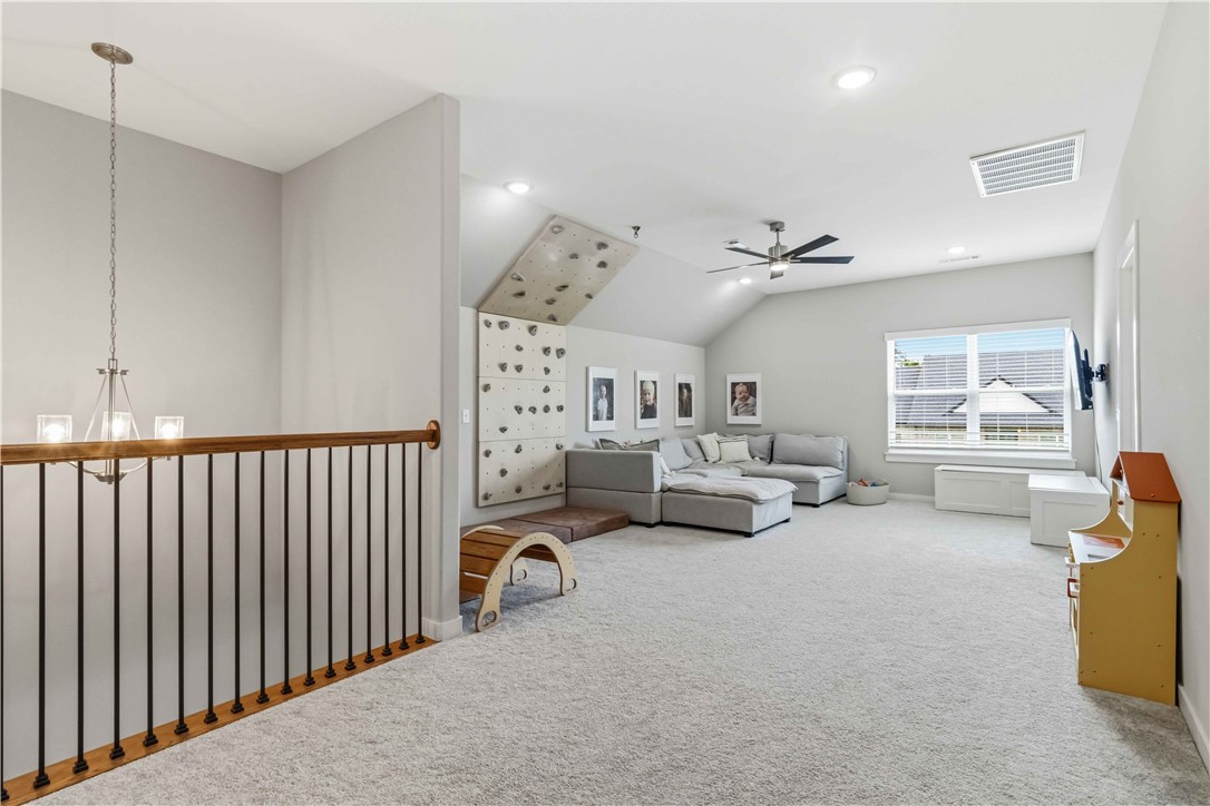 Riverwalk Ph 4 - Residential