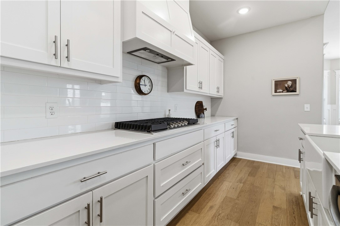 Riverwalk Ph 4 - Residential