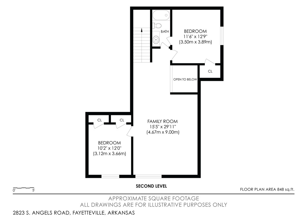 Riverwalk Ph 4 - Residential