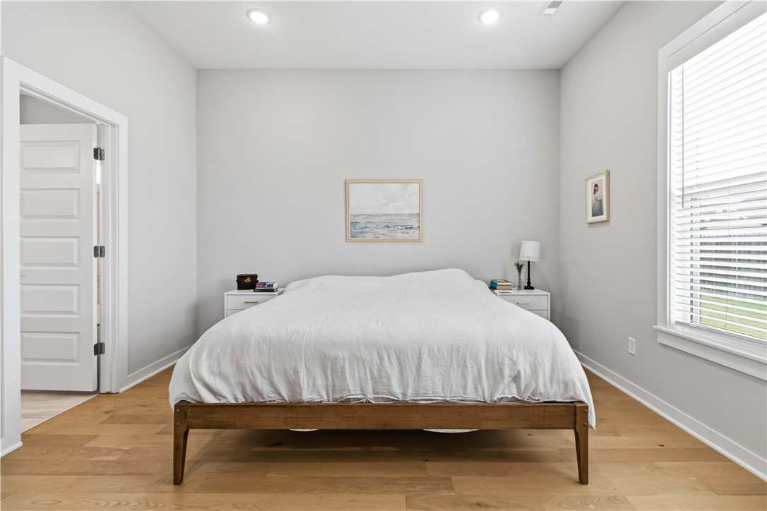 Riverwalk Ph 4 - Residential