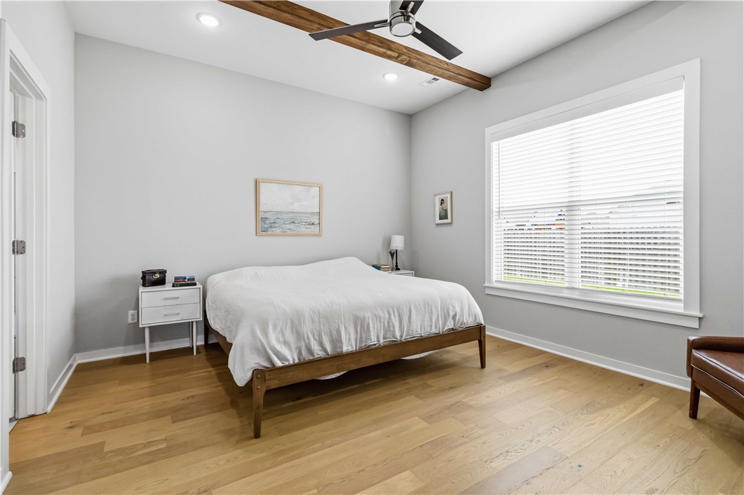Riverwalk Ph 4 - Residential