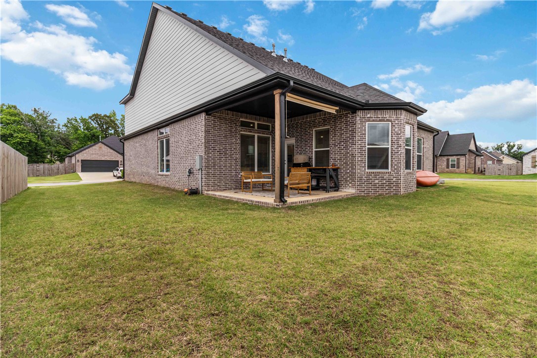 Riverwalk Ph 4 - Residential