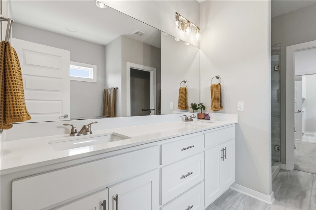 Riverwalk Ph 4 - Residential