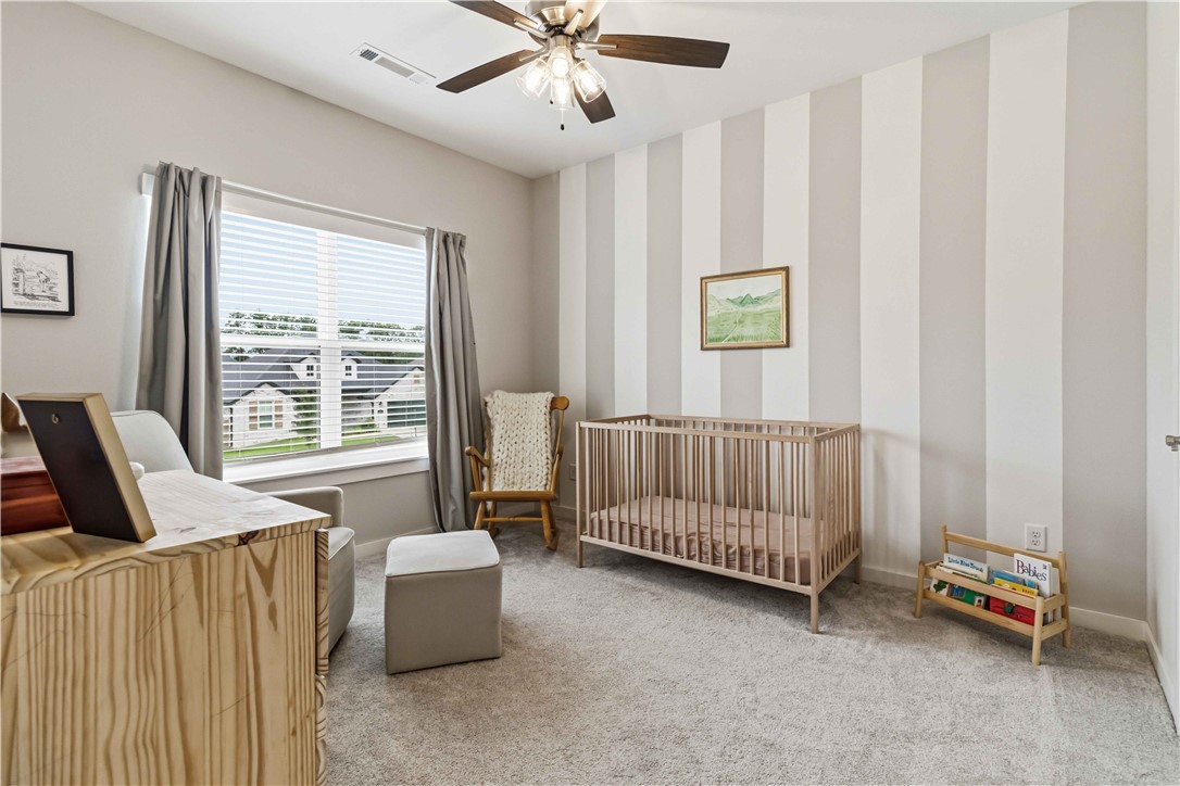 Riverwalk Ph 4 - Residential