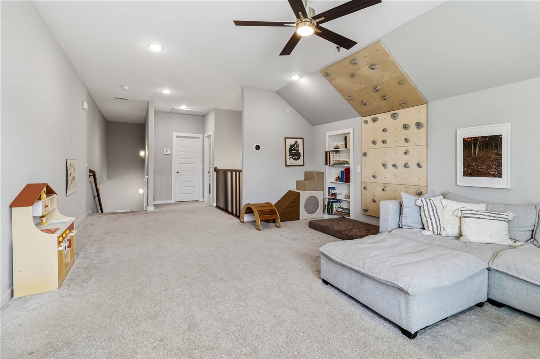 Riverwalk Ph 4 - Residential