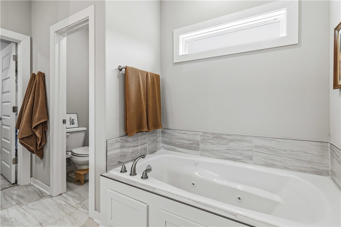 Riverwalk Ph 4 - Residential