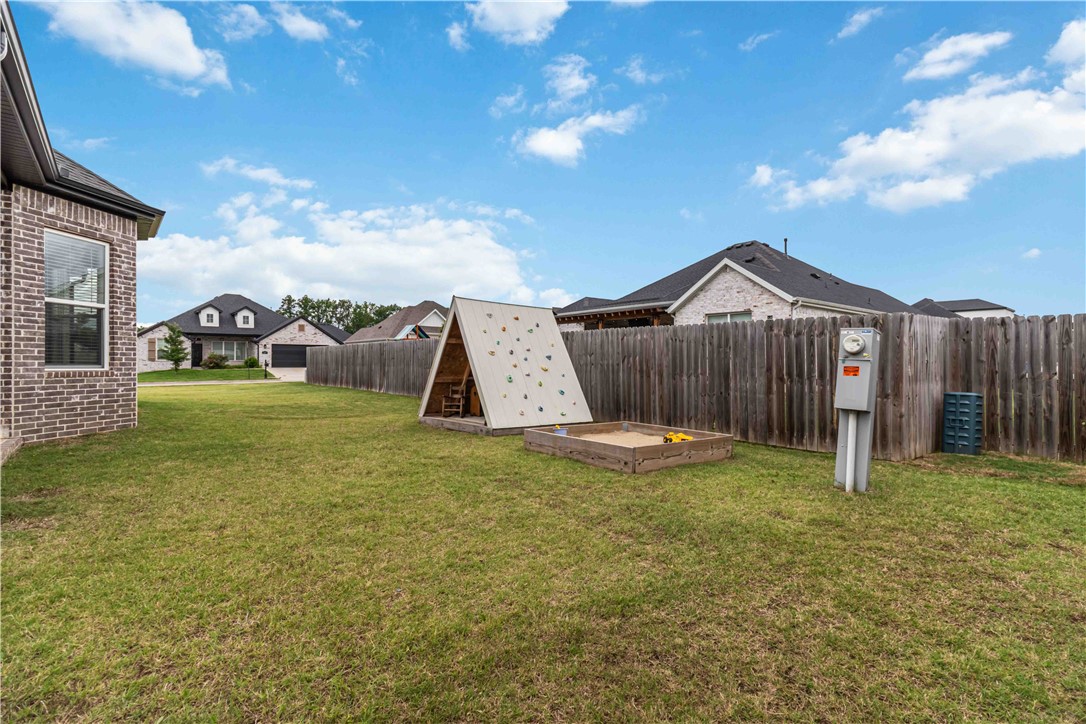 Riverwalk Ph 4 - Residential