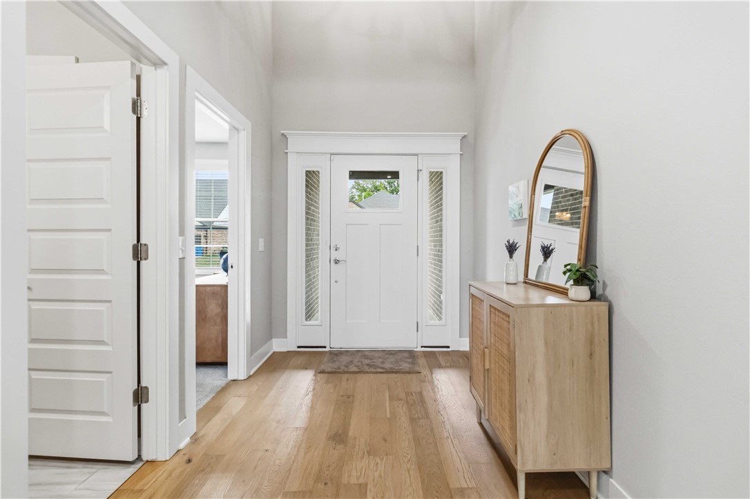 Riverwalk Ph 4 - Residential