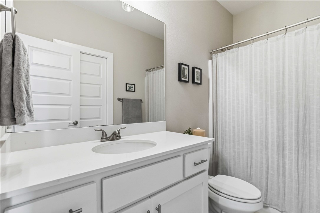 Riverwalk Ph 4 - Residential
