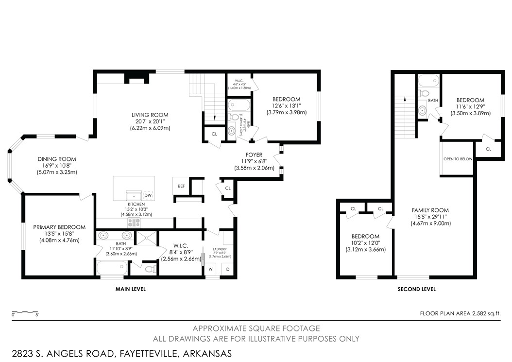 Riverwalk Ph 4 - Residential