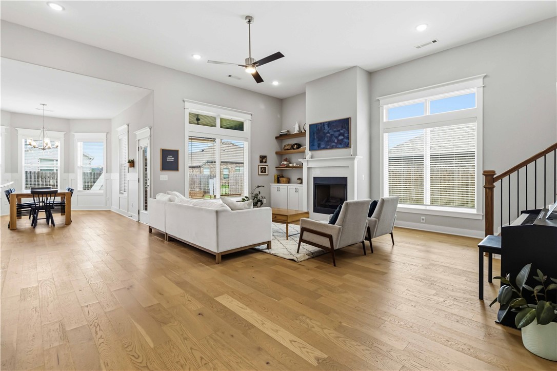 Riverwalk Ph 4 - Residential