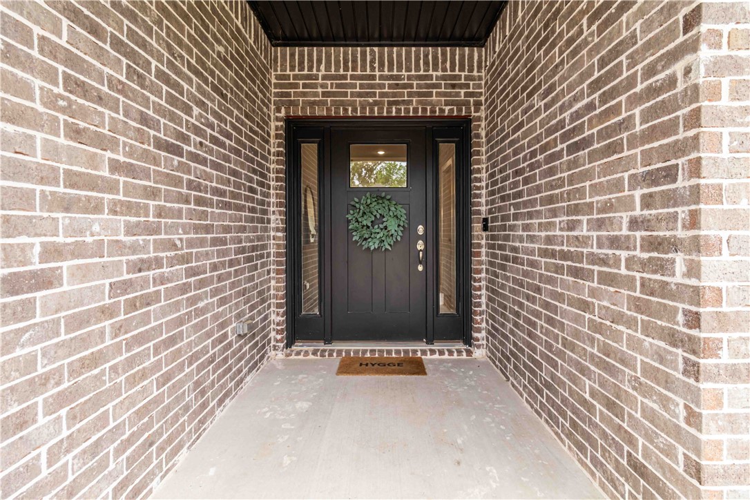 Riverwalk Ph 4 - Residential