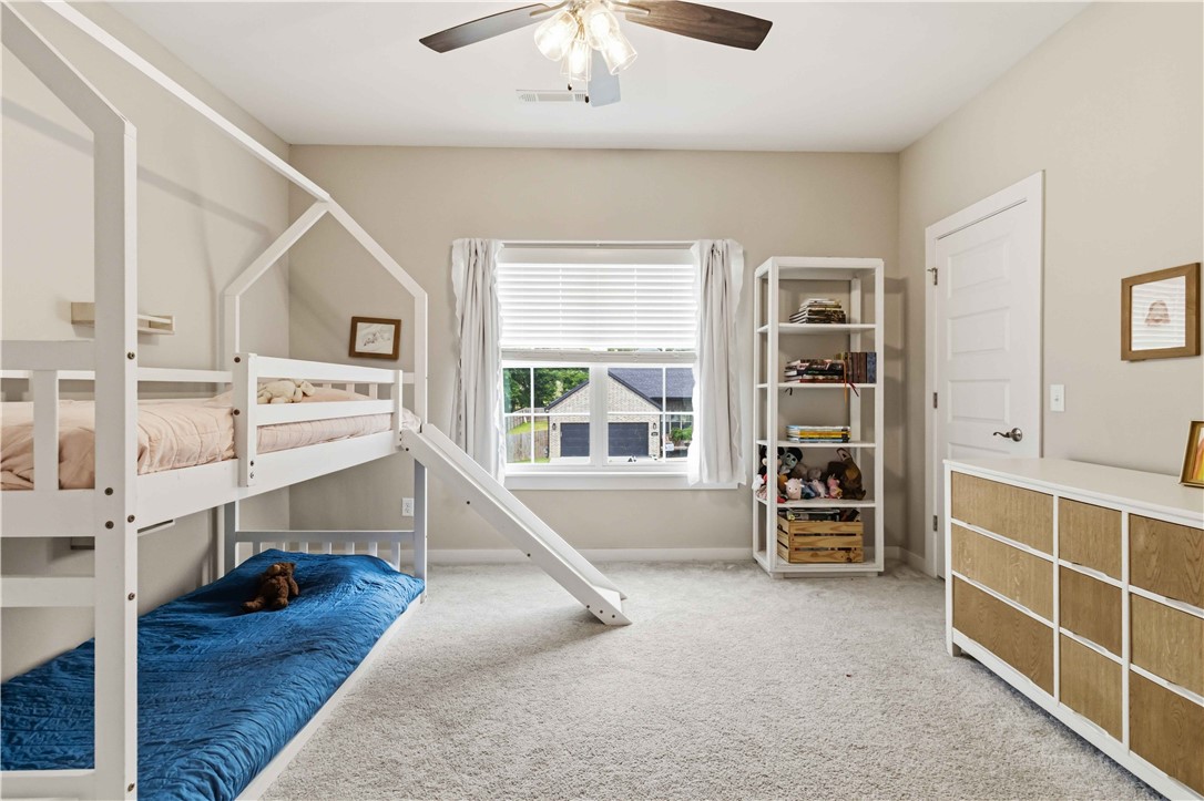 Riverwalk Ph 4 - Residential