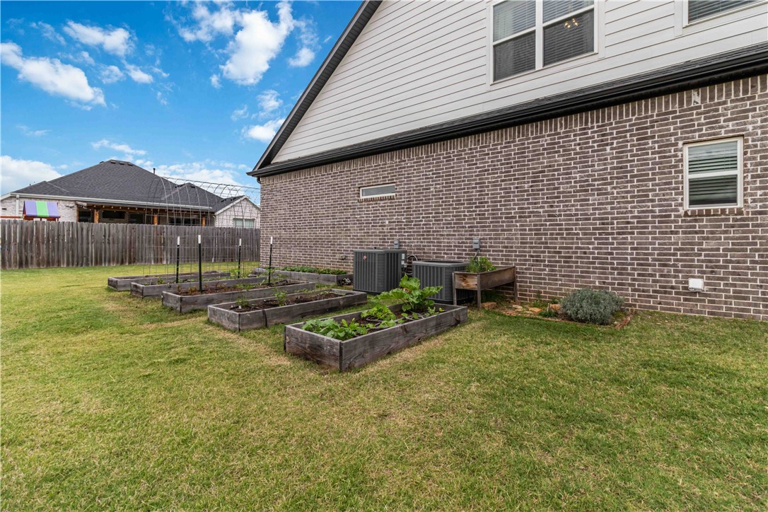 Riverwalk Ph 4 - Residential
