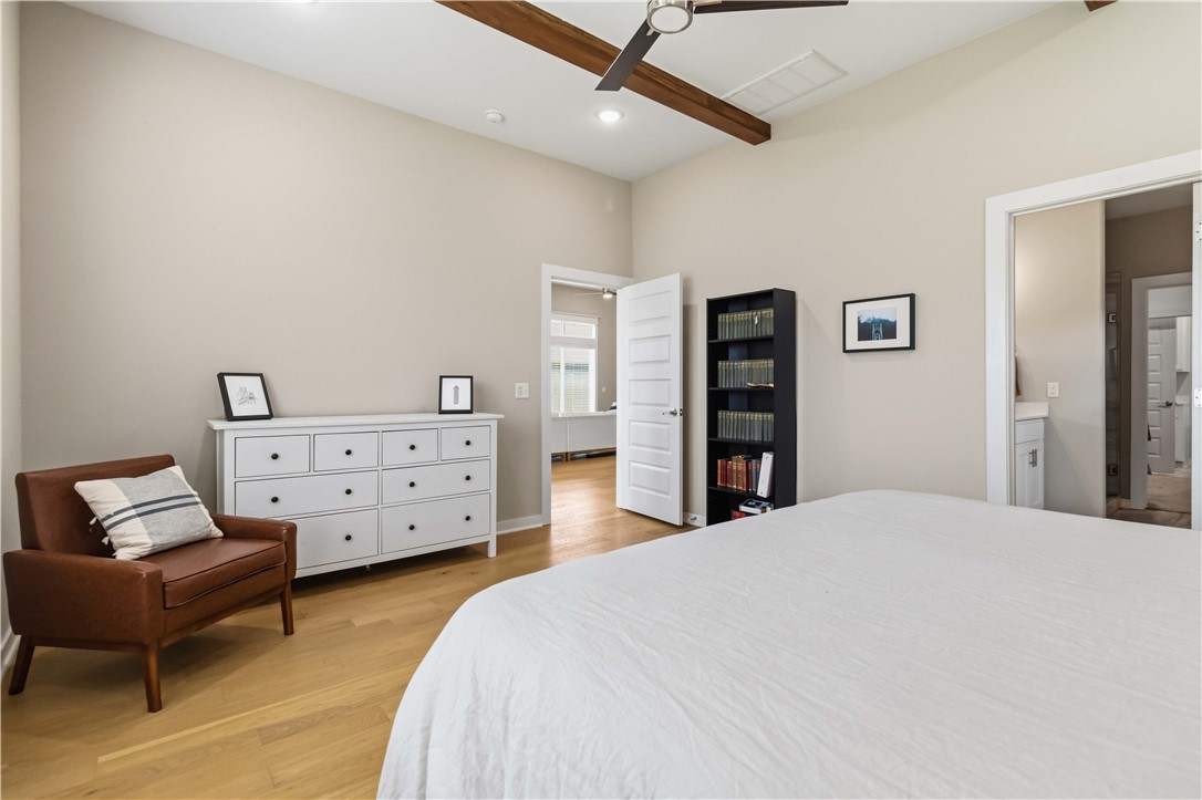 Riverwalk Ph 4 - Residential