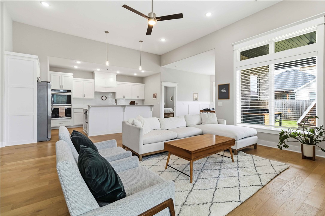 Riverwalk Ph 4 - Residential