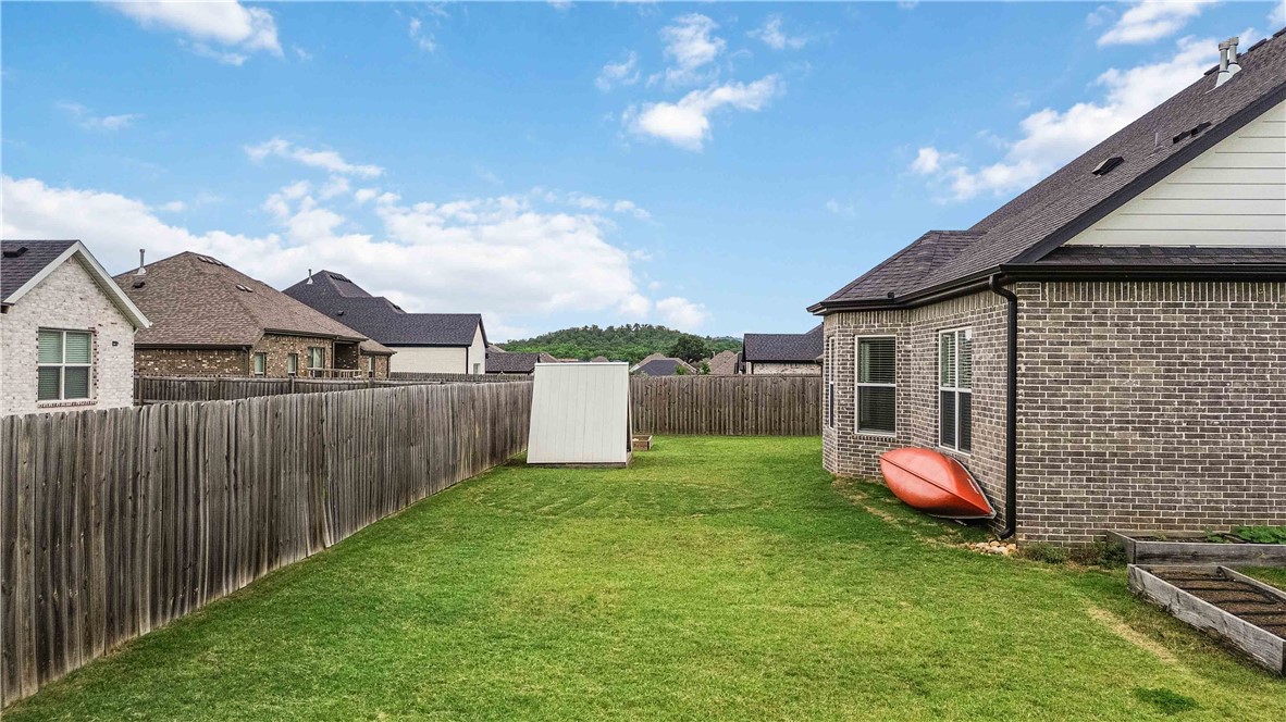 Riverwalk Ph 4 - Residential