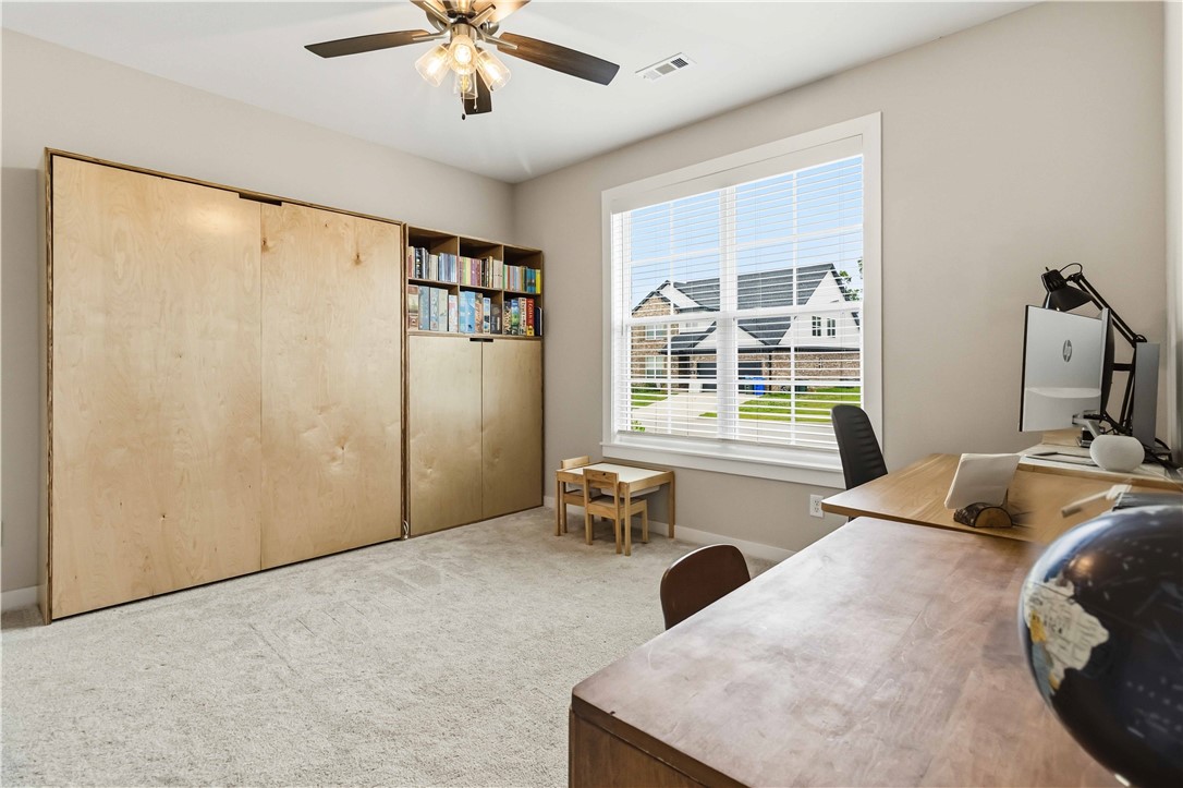 Riverwalk Ph 4 - Residential
