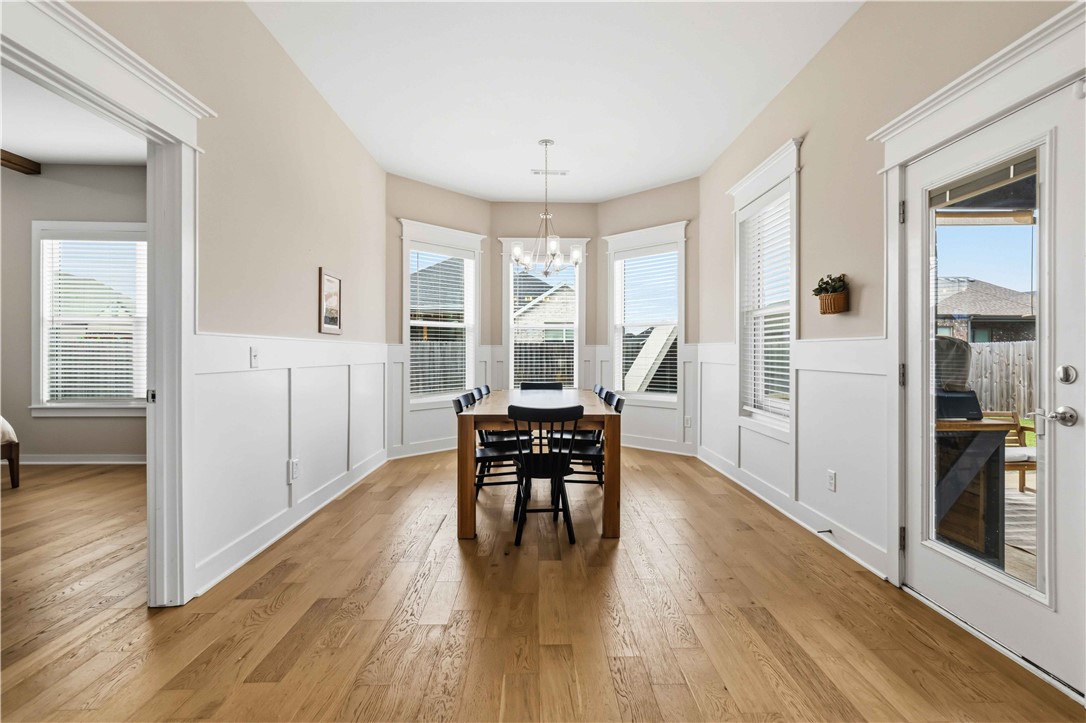 Riverwalk Ph 4 - Residential