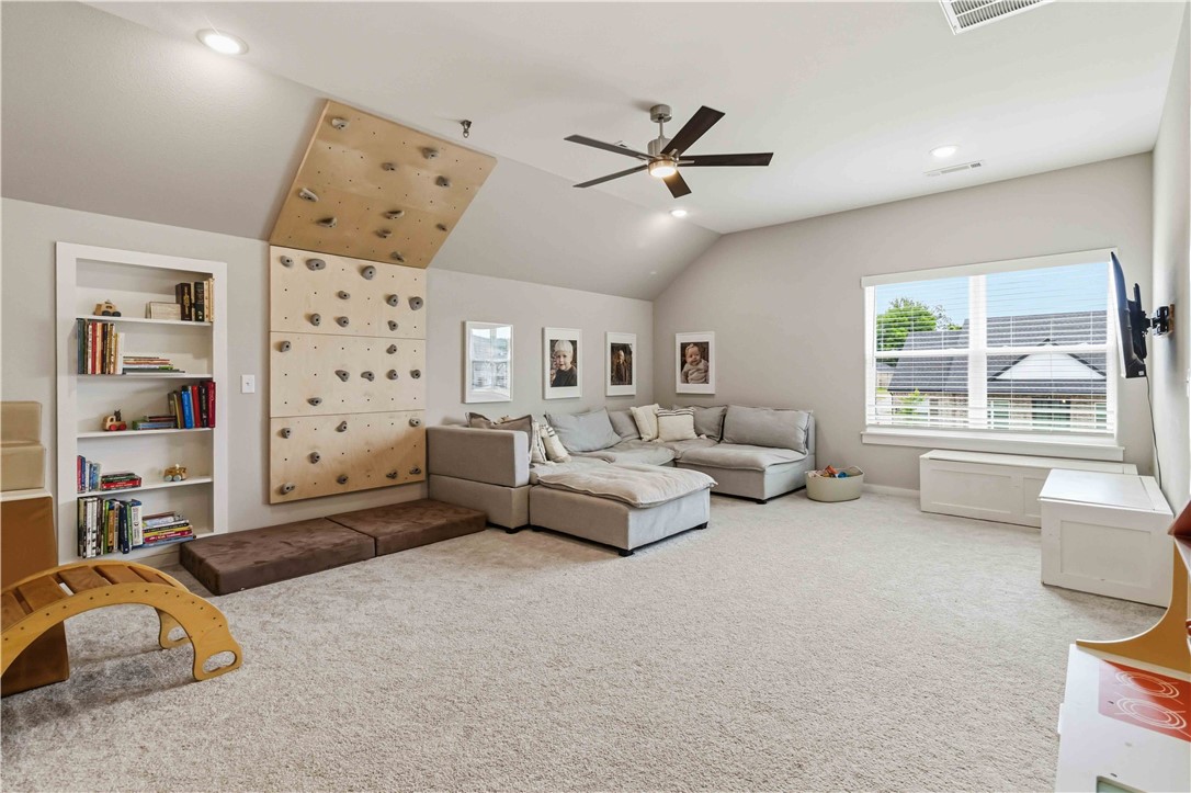 Riverwalk Ph 4 - Residential
