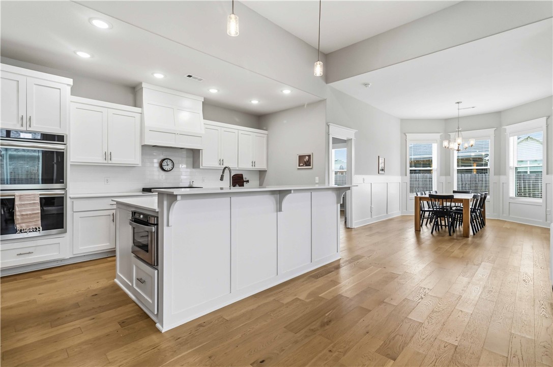 Riverwalk Ph 4 - Residential