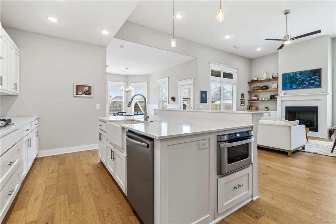 Riverwalk Ph 4 - Residential
