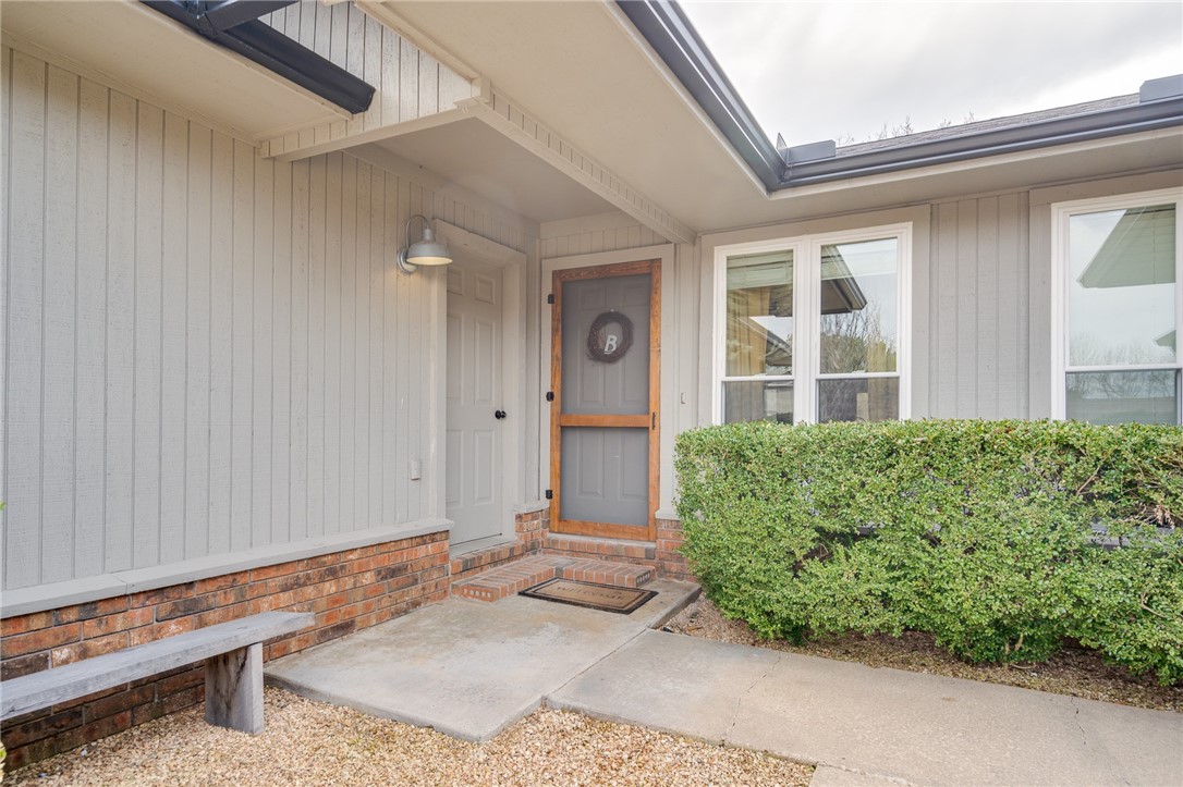 Wilkins Place SD - Residential Income