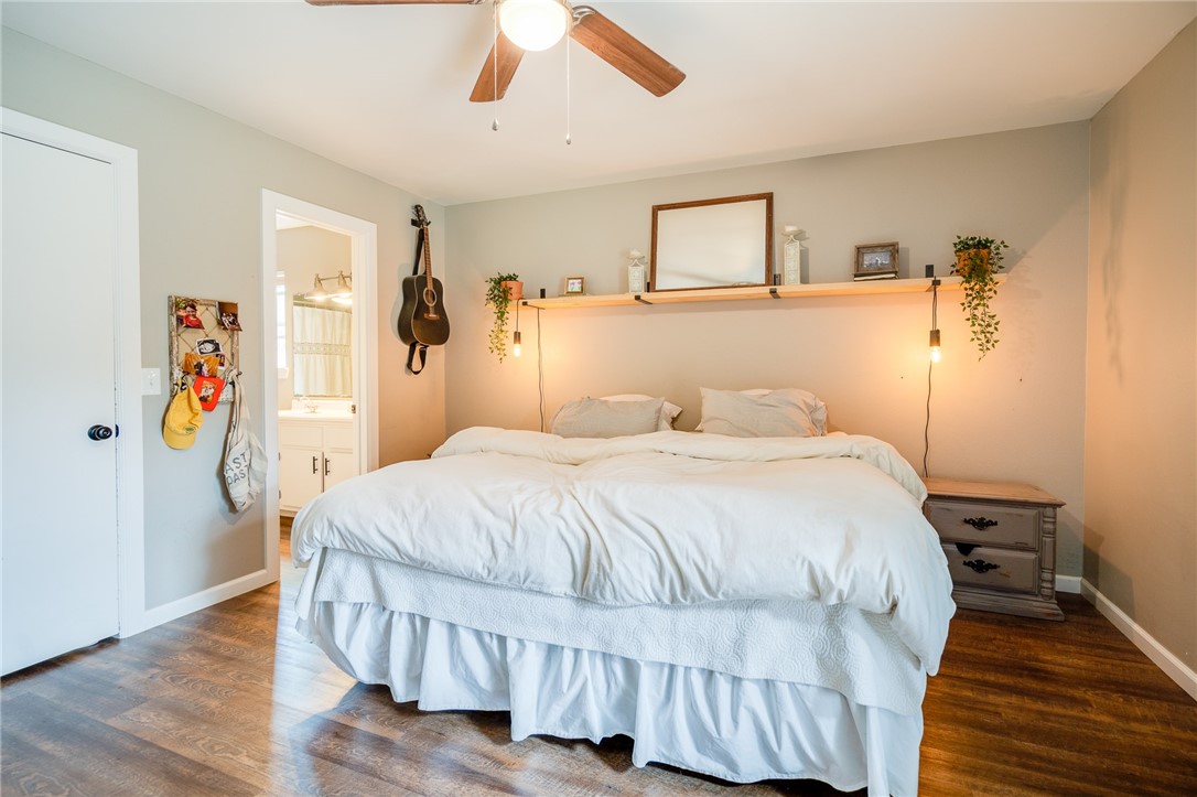 Wilkins Place SD - Residential Income