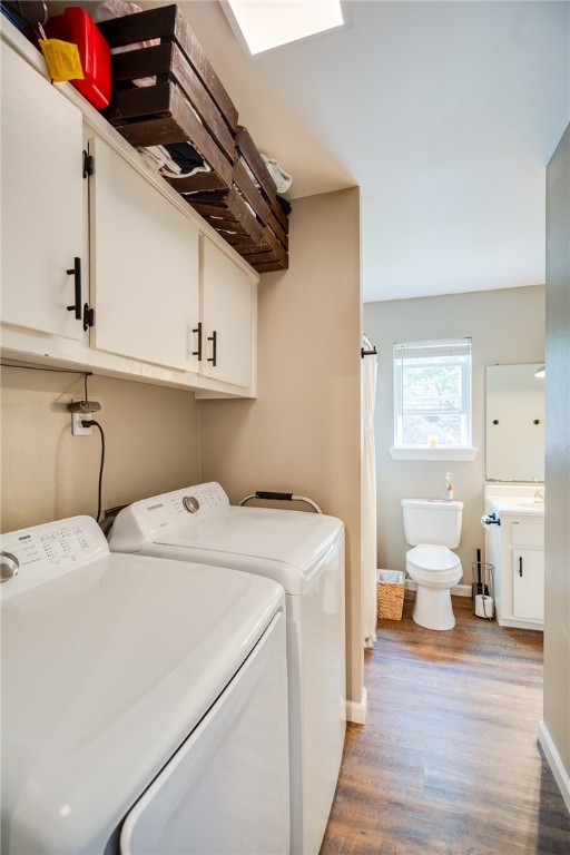 Wilkins Place SD - Residential Income