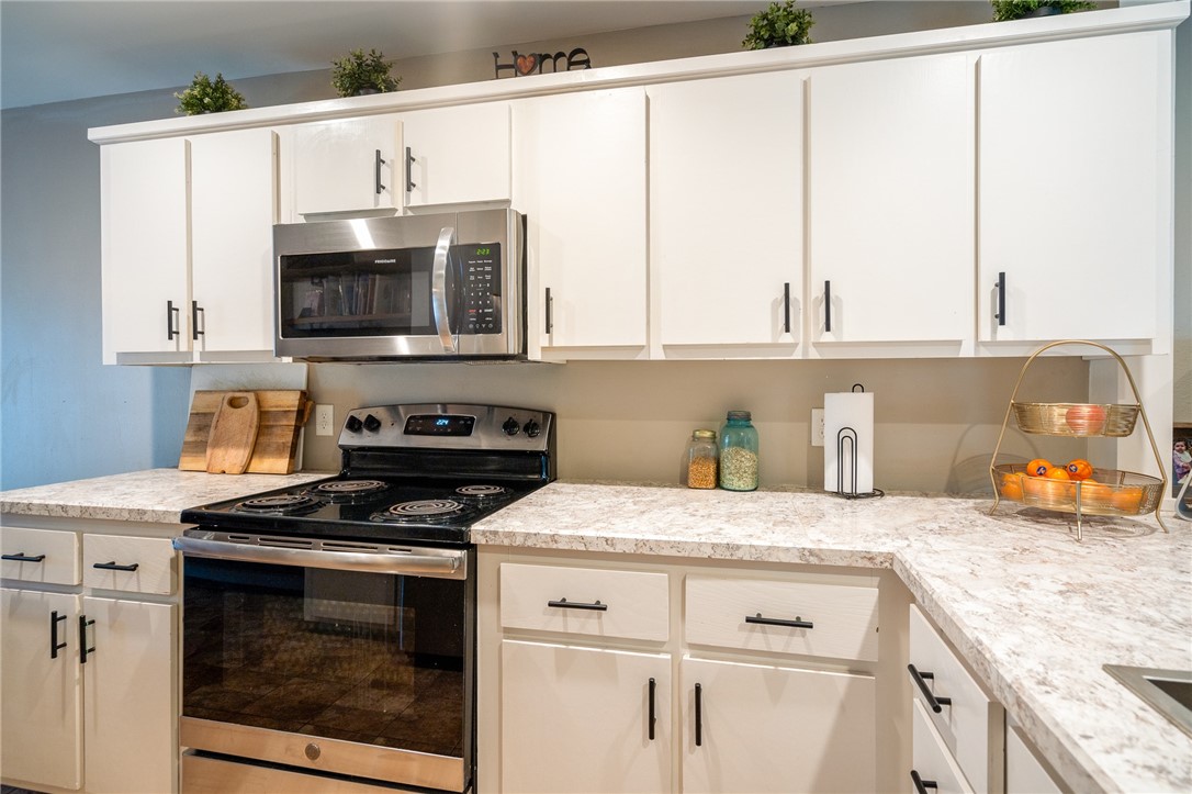 Wilkins Place SD - Residential Income