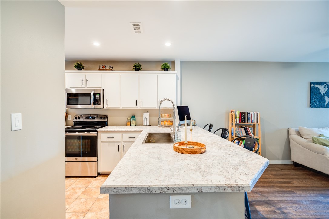 Wilkins Place SD - Residential Income