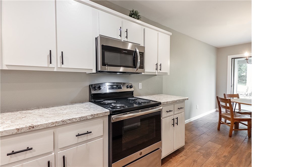 Wilkins Place SD - Residential Income
