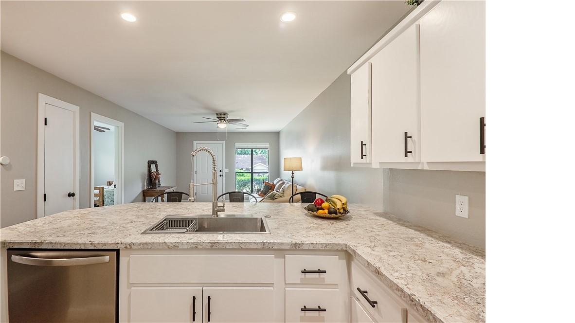 Wilkins Place SD - Residential Income