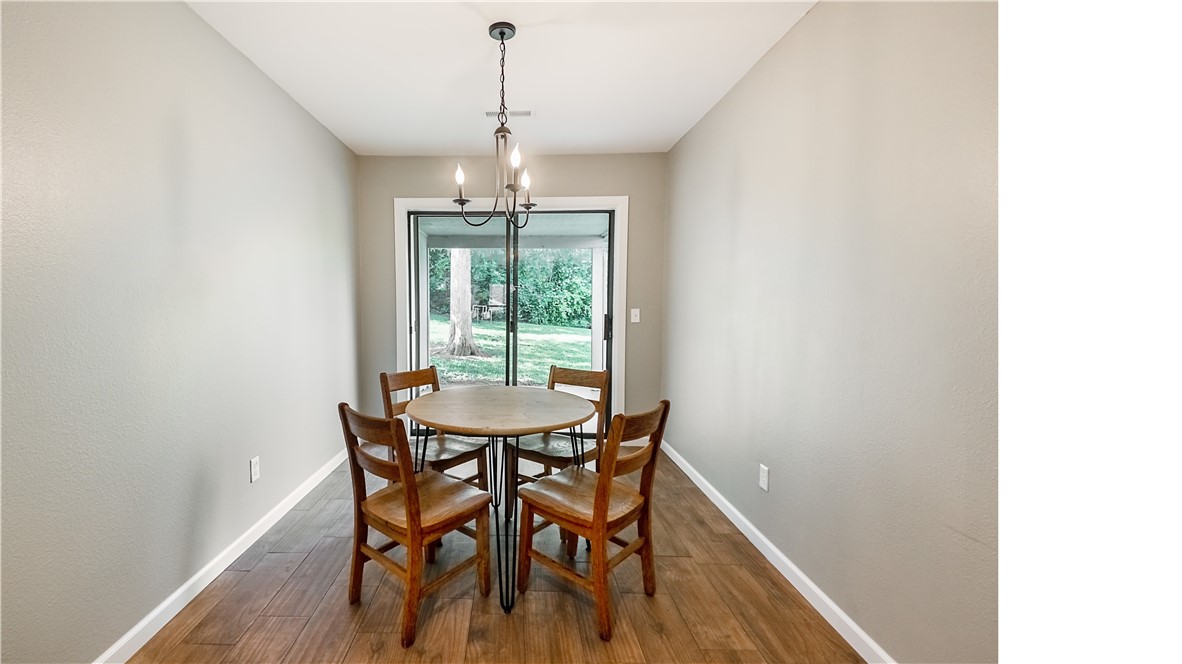 Wilkins Place SD - Residential Income