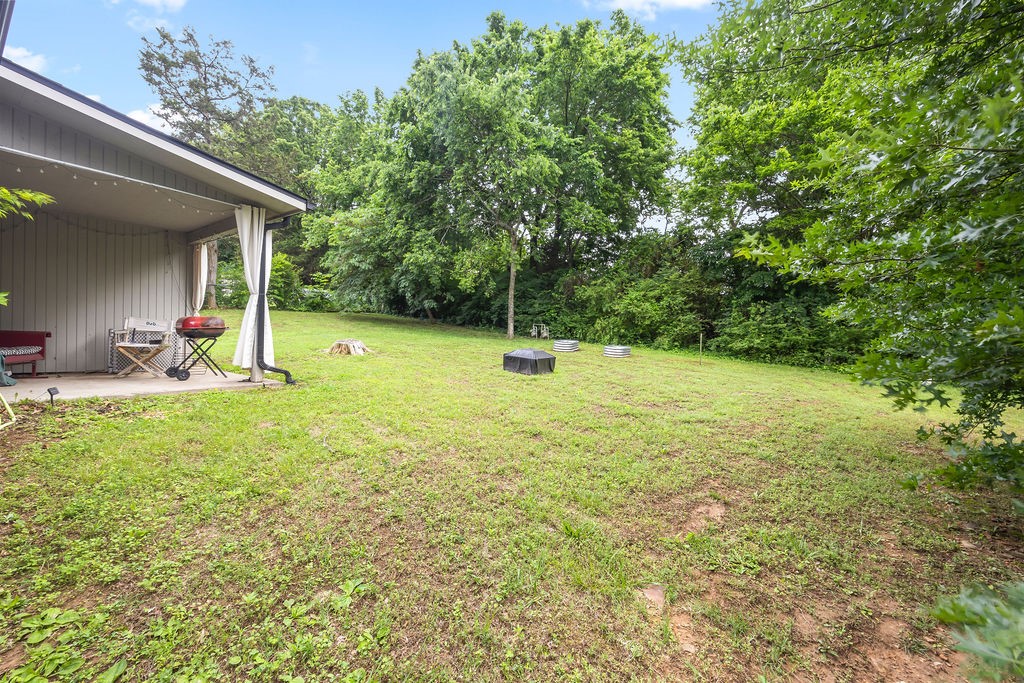 Wilkins Place SD - Residential Income