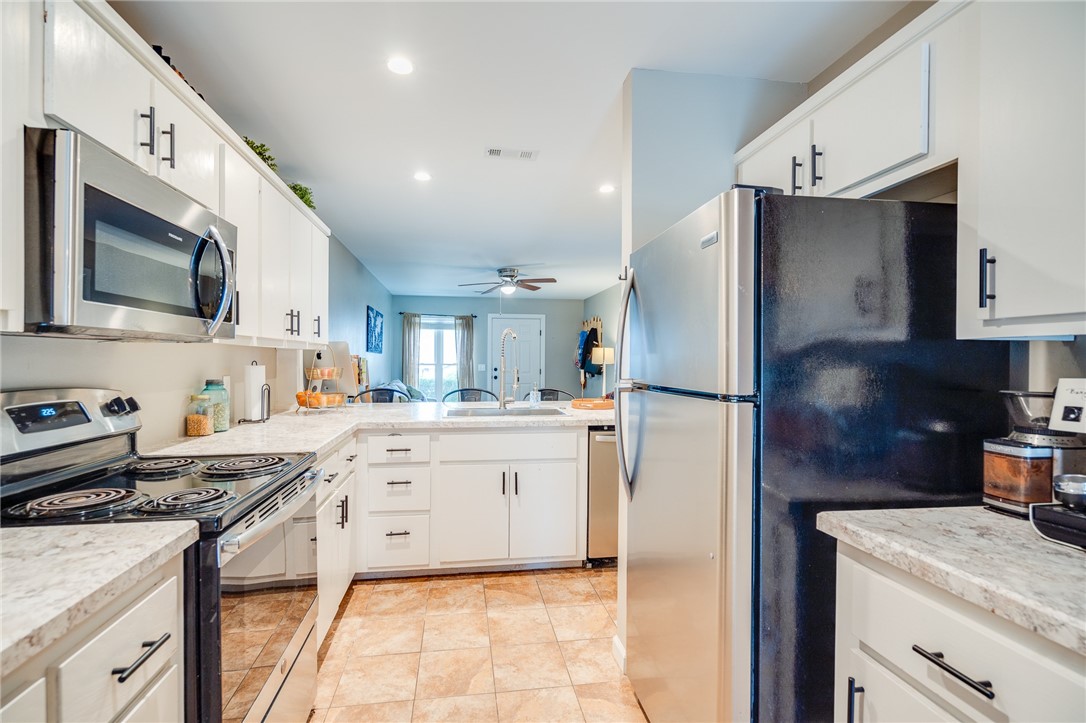 Wilkins Place SD - Residential Income