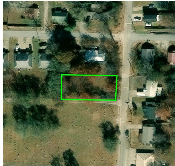 Prime 0.25-acre lot in Prairie Grove, AR! Recently split and ready for development, this R-2 zoned property (buyer to verify zoning and usage with the city) offers excellent road frontage and utilities already on site. Conveniently located near Prairie Grove city center, the lot provides quick access to schools, shopping, and community amenities. Potential opportunity to build multiplex homes (buyer to verify). Realtor owned.