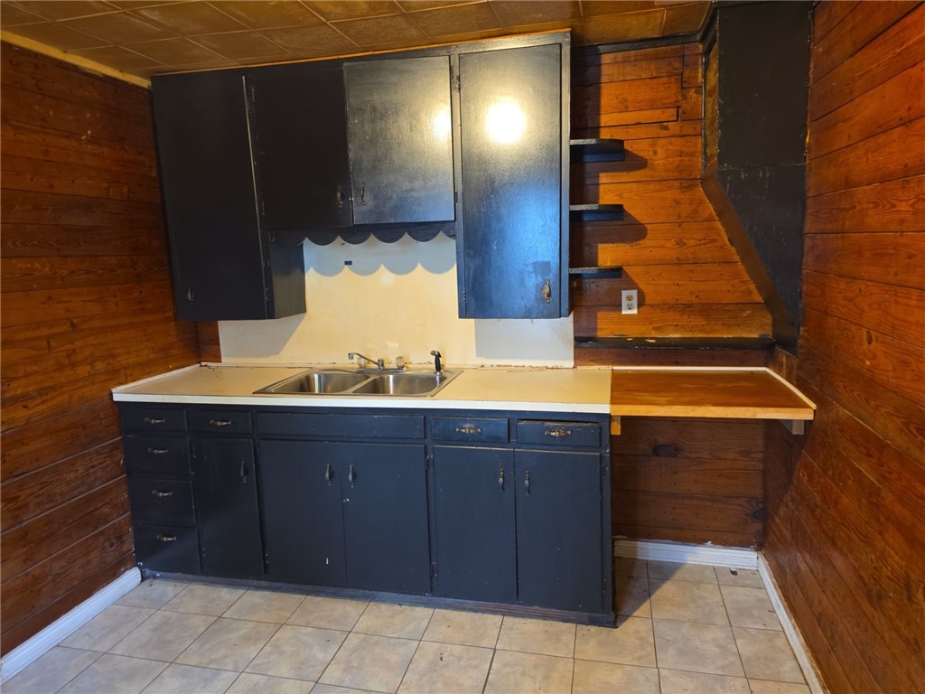 Hayes First Add - Residential