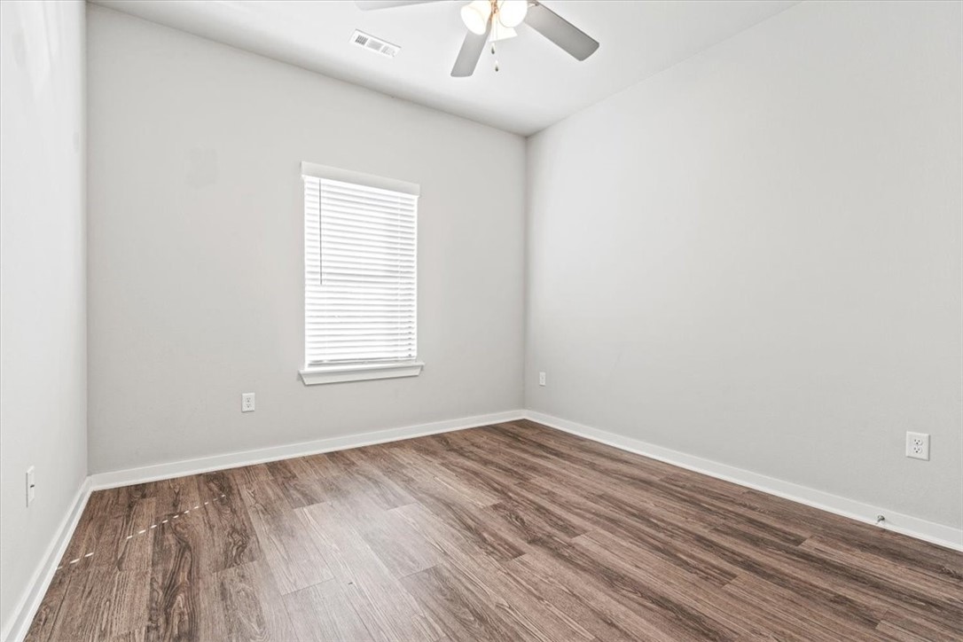 Teris Place Gravette - Residential Lease