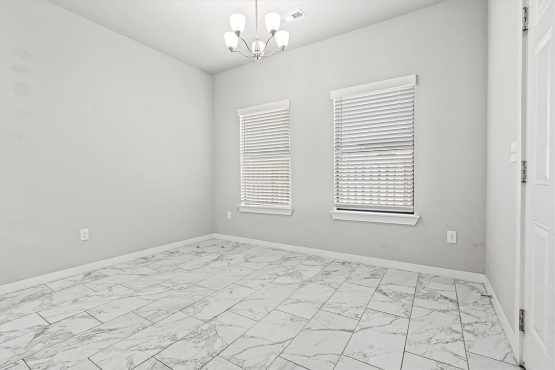 Teris Place Gravette - Residential Lease