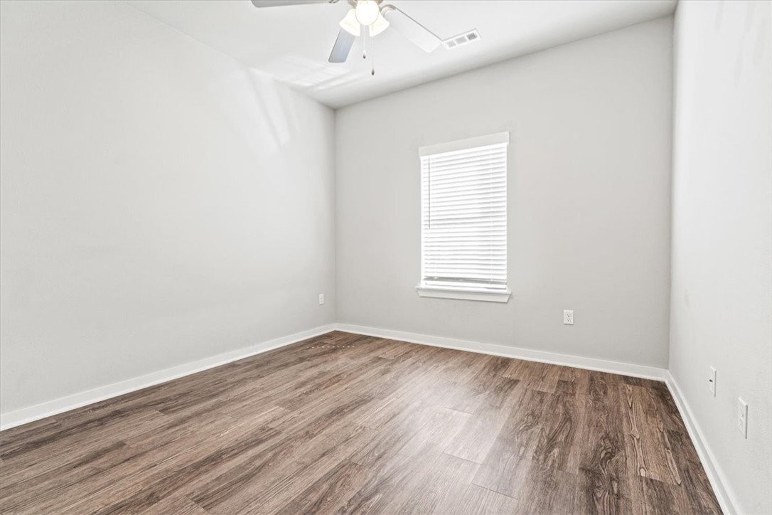 Teris Place Gravette - Residential Lease