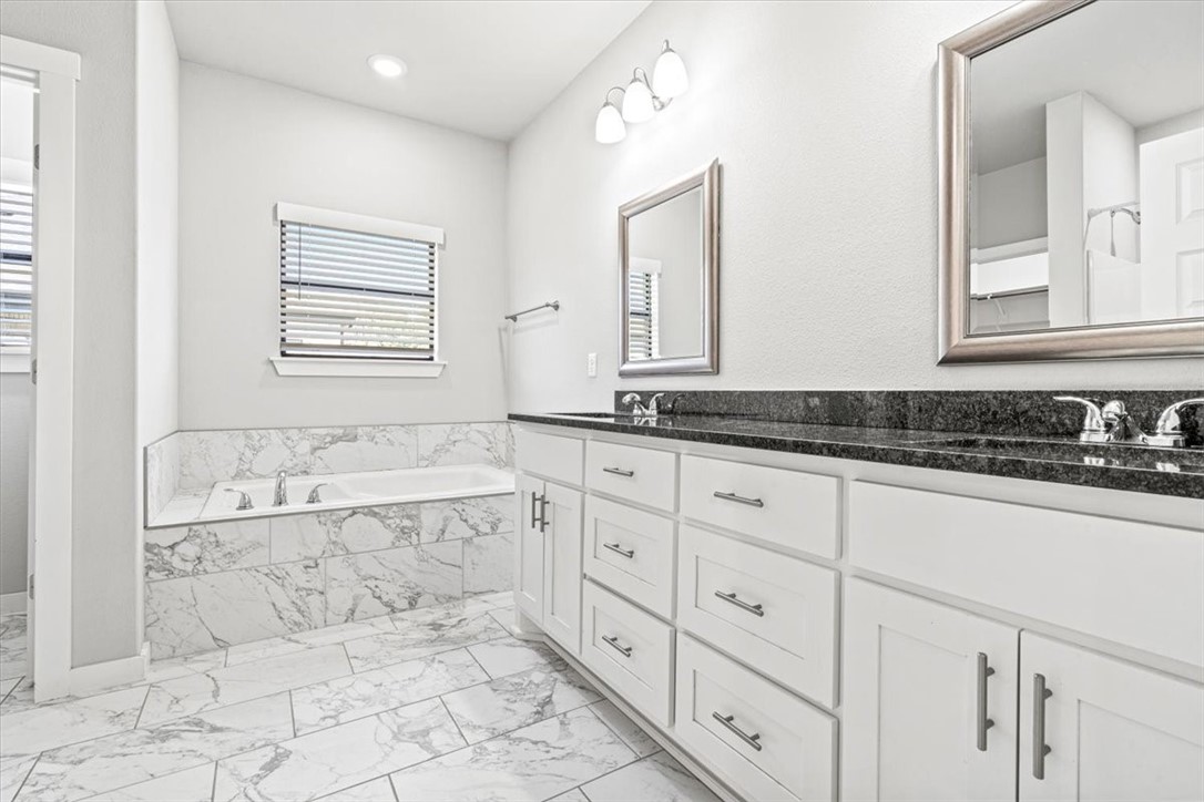 Teris Place Gravette - Residential Lease