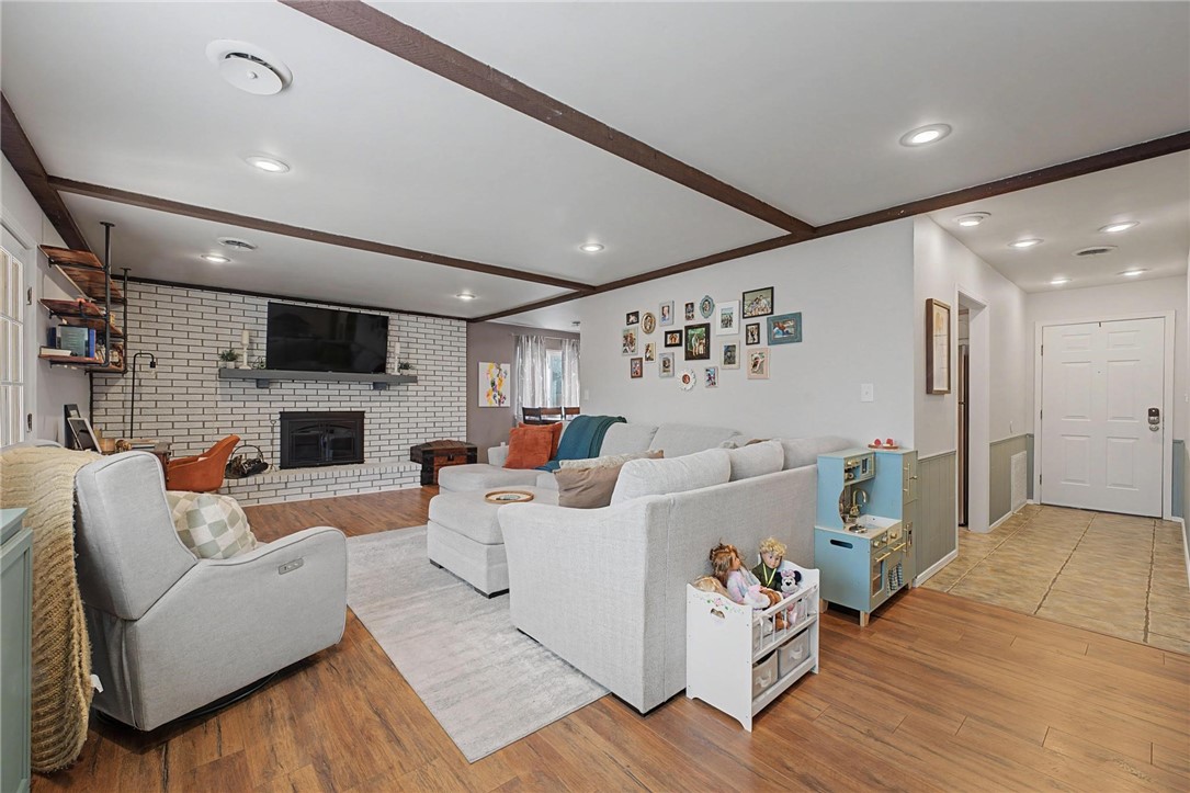 Rolling Meadows Ph Ii - Residential