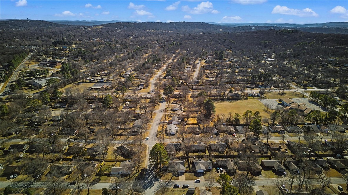 Rolling Meadows Ph Ii - Residential