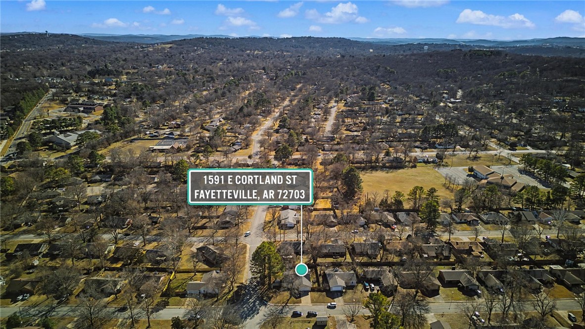 Rolling Meadows Ph Ii - Residential